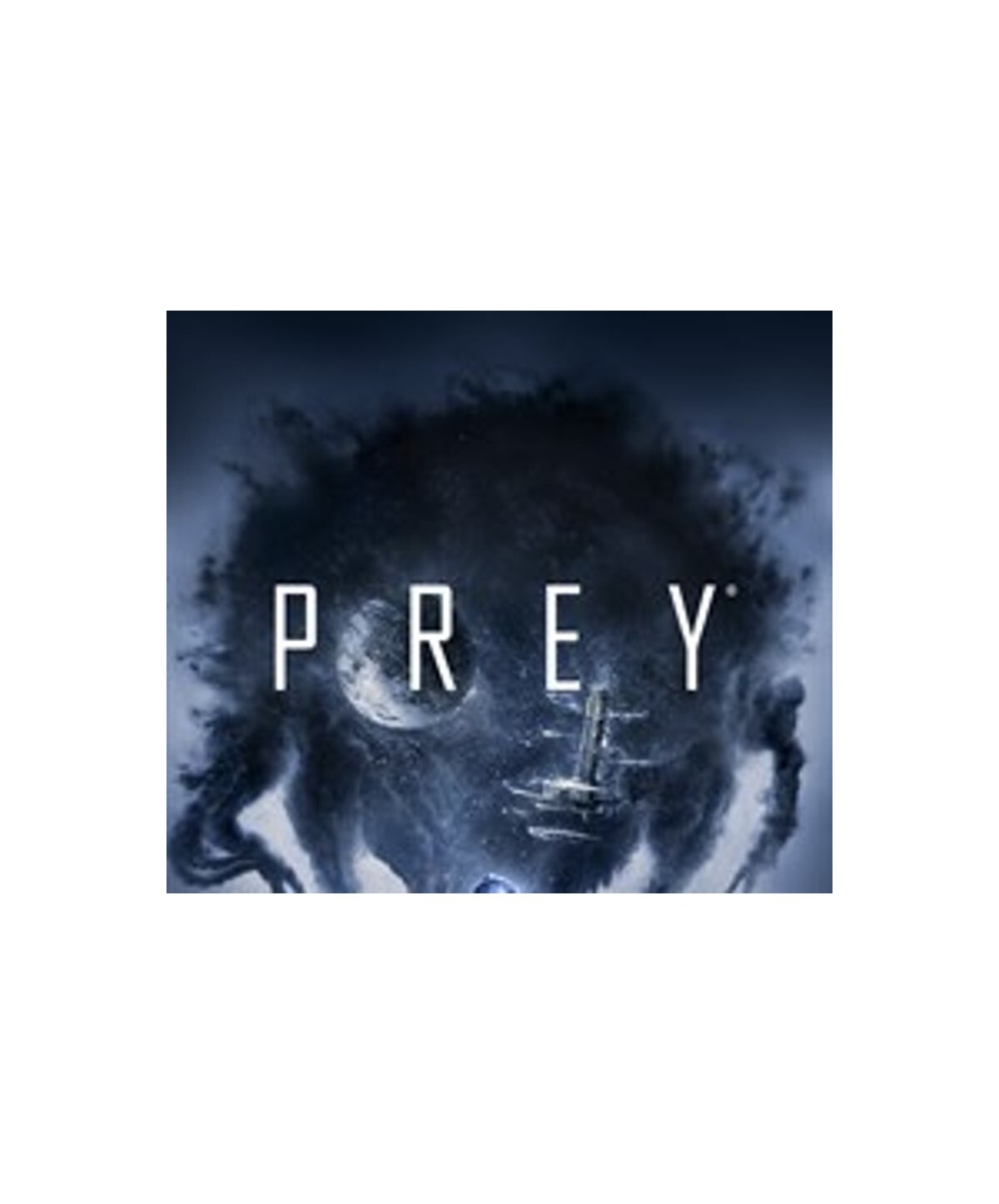 Prey XBOX One / Xbox Series X|S Xbox One Key 